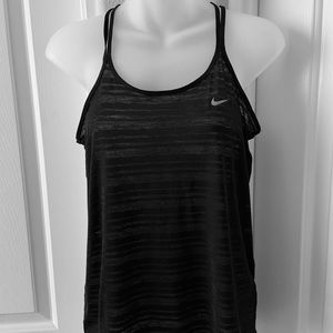 Nike Dry Fit Tank Top
